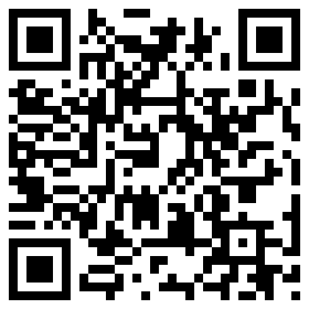 qrcode für Lenovo 5WS7C03399 SVCS 2Yr Post Wty Premier