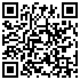 qrcode für Hager MM509N - Motor protection switch 4 0 6 0 A 1 3 phase motors 2 5 PLE