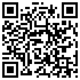 qrcode für Lappkabel EPIC M23 12P SLM (5) - Lapp contact insert OPERATING