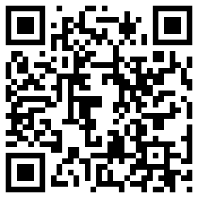 qrcode für Lenovo 5PS7B97684 SVCS 5Yr KYD Add-On