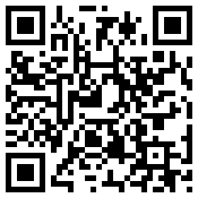 qrcode für LEDVANCE GmbH 4099854682612