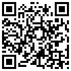 qrcode für HPE H46ZVE SVCS 3 Year Tech Care Critical