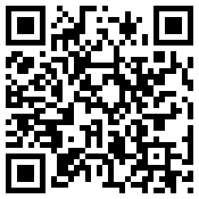 qrcode für Schneider Electric NSYSM2016402DP - Spacial SM compact enclosure with mounting plate - 2000x1600x400