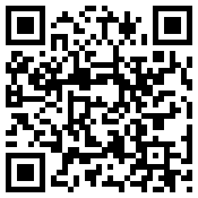 qrcode für HPE H46YWPE SVCS 1 Year Post Warranty Tech Care MSA 2070
