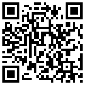 qrcode für Lenovo 5WS7B97755 3Yr Premier NBD Resp SR645