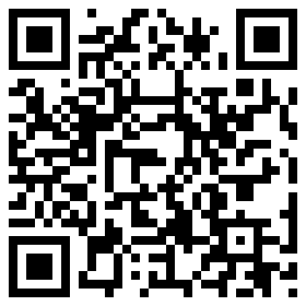qrcode für Lenovo 5PS7C00873 SVCS 5Yr KYD Add-On