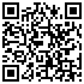 qrcode für RZB 311518.002.5.19 - WD / LED / 8x2 2W 4000K D460 HF BWM