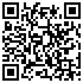 qrcode für Lenovo 5PS7C00265 SVCS 3Yr KYD Add-On SR250 V2
