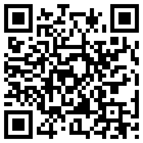 qrcode für Lenovo 5WS7C03240 SVCS 1Yr Post Wty Premier