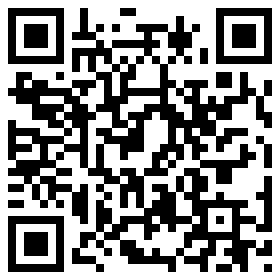 qrcode für Lenovo 5PS7C05808 SVCS 3Yr KYD Add-On SR630 V2