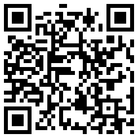 qrcode für RZB 311518.002.6 - WD / LED / 8x2 2W 4000K D460 H120 PC