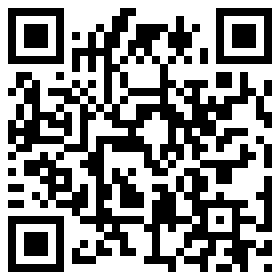 qrcode für RZB 311518.002.6.19