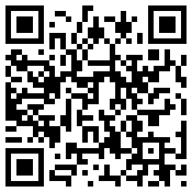 qrcode für Bachmann 301.174 - Socket 301 174 cable 2 H03VV 3G 0 75 ² black