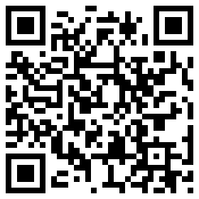 qrcode für HPE H46YLPE SVCS 1 Year Post Warranty Tech Care Basic
