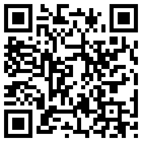 qrcode für HPE H46ZGPE SVCS 2 Year Post Warranty Tech Care Essential