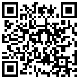 qrcode für HPE H46ZRE SVCS 3 Year Tech Care Essential