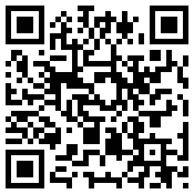 qrcode für HPE H46YTPE SVCS 1 Year Post Warranty Tech Care Essential