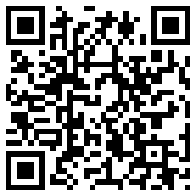 qrcode für Harting 09300160440 - Hood 16B just 1xPG 21