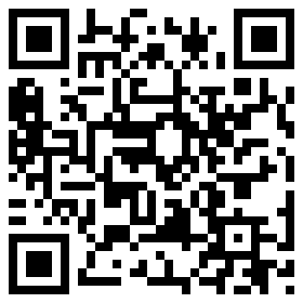 qrcode für MSI 7E57-002R B840 GAMING PLUS WIFI Motherboard