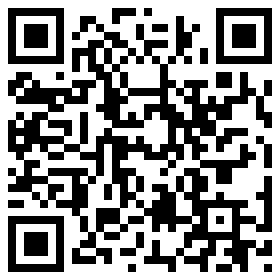 qrcode für Phoenix Contact CK1,6-ED-1,50STAG - Crimp contact CK1 6 ED 1 50ST AG 1663378