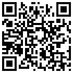 qrcode für HPE H46ZBPE SVCS 2 Year Post Warranty Tech Care Basic
