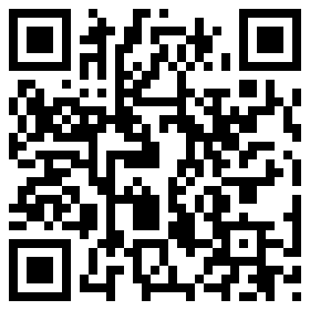 qrcode für Maico AS30 - shutter 30