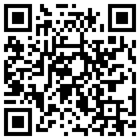 qrcode für HPE H46YNPE SVCS 1 Year Post Warranty Tech Care Basic