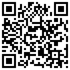 qrcode für ASUS 90MB1IY0-M0EAY0 Motherboard B850M-PLUS WIFI AMD AM5 DDR5 mATX