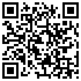 qrcode für HPE H47JLE SVCS 5 Year Tech Care Essential