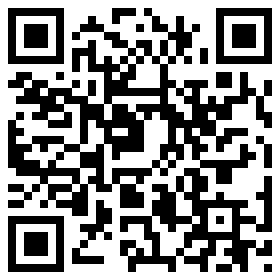 qrcode für MSI 7E41-003R Motherboard B860 ATX DDR5