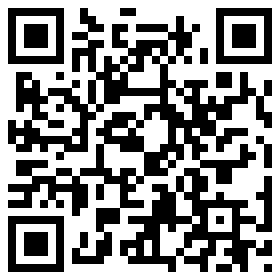 qrcode für HPE H46ZSE SVCS 3 Year Tech Care Critical