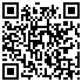 qrcode für ASUS 90MB1J60-M0EAY0 Motherboard B850-E GAMING WIFI