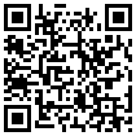 qrcode für Lenovo 5PS7B11499 SVCS 3Yr 24x7 DE6400F