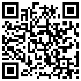 qrcode für HPE H46YYPE SVCS 1 Year Post Warranty Tech Care Critical