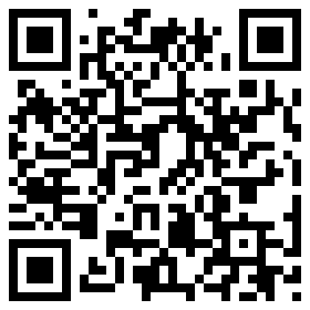 qrcode für Aten UE250-AT - 5M USB Device