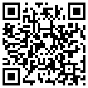 qrcode für Phoenix Contact MSTB2,5/6-STZ-5,08 - Printed circuit board connector MSTB 2 5/ 6 STZ 5 08 1776126