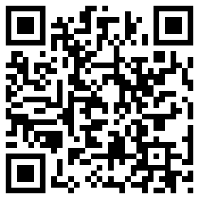 qrcode für Striebel + John 2CPX031448R9999