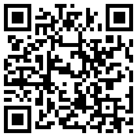 qrcode für RZB 311518.002.7 - WD / LED / 8x2 2W 3000K D460 H120 PMMA