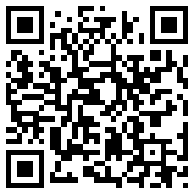 qrcode für RZB 311518.002.8 - WD / LED / 8x2 2W 3000K D460 H120 PC
