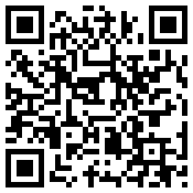 qrcode für HPE H46ZHE SVCS 3 Year Tech Care Basic