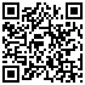 qrcode für Moeller Electric M22-PVT60P - EATON M22 PVT60P Emergency Stop 45mm train / rotation shift indicator