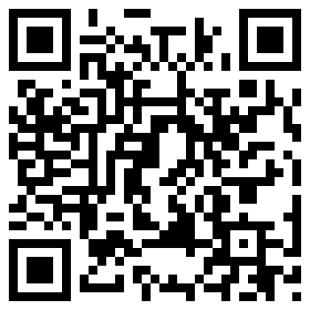 qrcode für Helukabel 30783-100