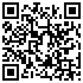 qrcode für HPE S3U68AAE GreenLake Private Cloud Business Edition 3 Years
