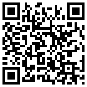 qrcode für Lenovo 5PS7C04342 SVCS 3Yr KYD Add-On DE2000H 2U24