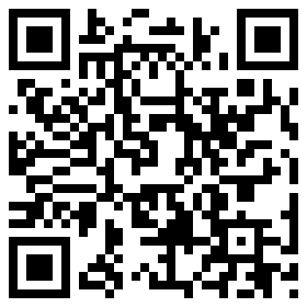qrcode für Lenovo 5WS7C04322 SVCS 3Yr Premier 24x7 4Hr Resp