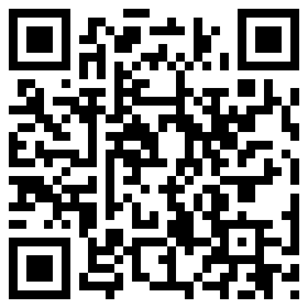 qrcode für Lenovo 5PS7C03110 SVCS 2Yr Post Wty KYD Add-On SR630