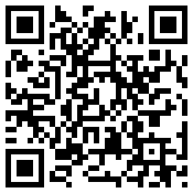 qrcode für Allied Telesis AT-X220-52GT-NCES1 Net.Cover Essential 1 Year