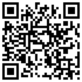 qrcode für HAGER ZH32U5N - KF TRE univ 1050mm 1 field
