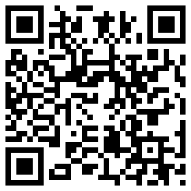 qrcode für Logitech 939-002230
