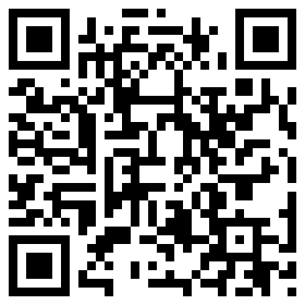 qrcode für Lenovo 5PS7C04344 SVCS 5Yr KYD Add-On DE2000H 2U24